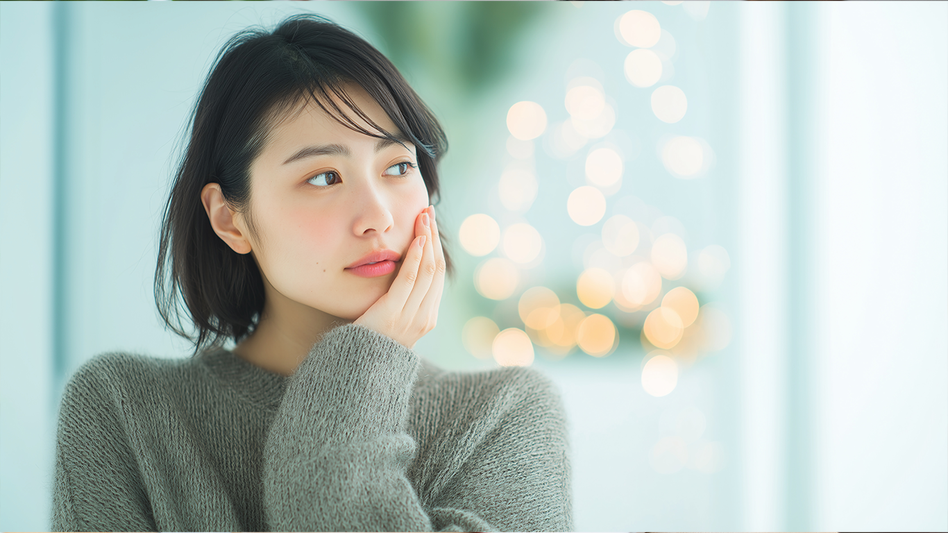 熊本で効率よく稼げる仕事をするならチャットレディが最適